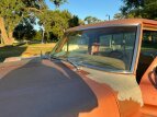 Thumbnail Photo 51 for 1976 Ford F100